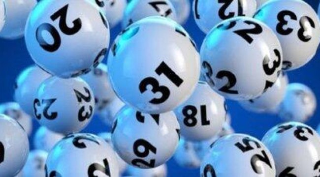 4 Mart Sayısal Loto sonuçları: MPİ Sayısal Loto kupon sorgulama