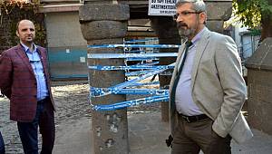 5 yıl sürdü! Tahir Elçi'nin ölümüyle ilgili yeni gelişme