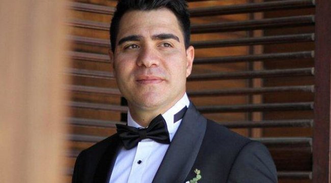 6 gündür her yerde aranan Uzman Çavuş Yılmaz Güneş, FETÖ'cülerle çatışmış