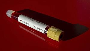 ABD'de koronavirüsten ölenlerin sayısı 17'e yükseldi