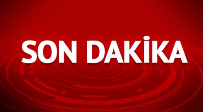 Adalet Bakanı Gül duyurdu: İlk defa ceza ve infaz kurumlarında meslek lisesi kurulacak