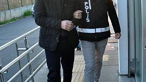 Adana merkezli iki ilde Bylock operasyonu