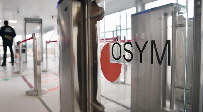 ALES başvuru kılavuzu ÖSYM’de! 2020 ALES başvuru ücreti ne kadar?