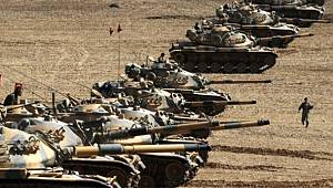 Alman basını, 'İdlib'de 7 yıldır başaramadığımızı başardılar' deyip Türkiye'ye övgü yağdırdı