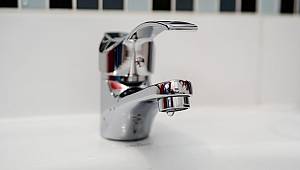 Ankara'da su faturalarında düzenleme