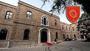 Ankara Valiliği'nden pandemi kararları