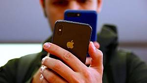 Apple, yavaşlattığı cihazların kullanıcılarına tazminat ödeyecek