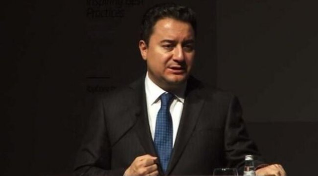 Babacan'ın partisi heyecan yarattı mı? Abdulkadir Selvi yazdı