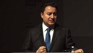 Babacan'ın partisi heyecan yarattı mı? Abdulkadir Selvi yazdı