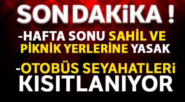 Bakan Soylu'dan önemli açıklamalar