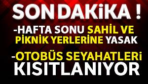 Bakan Soylu'dan önemli açıklamalar