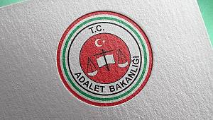 Bakanlık duyurdu: Cezaevlerine okullar açılacak, 2 bin 500 öğretmen alınacak