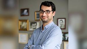 Barış Terkoğlu ve Hülya Kılınç tutuklandı