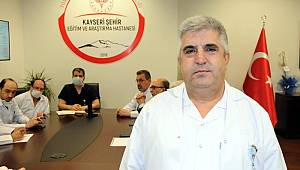 Bilim Kurulu üyesi Çelik: Çocuklar virüsü daha fazla kişiye bulaştırabilir