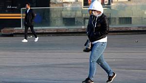 Bilim Kurulu üyesi Prof. Dr. Çelik'ten koronavirüs uyarısı!