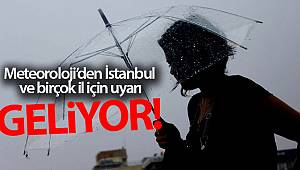 Bugün hava nasıl olacak?