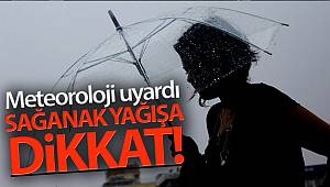 Bugün hava nasıl olacak?