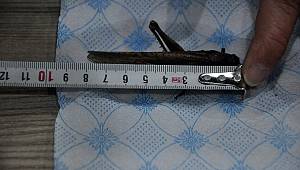 Çekirge istilası şu an nerede, Türkiye’ye geldi mi, son durum nedir?