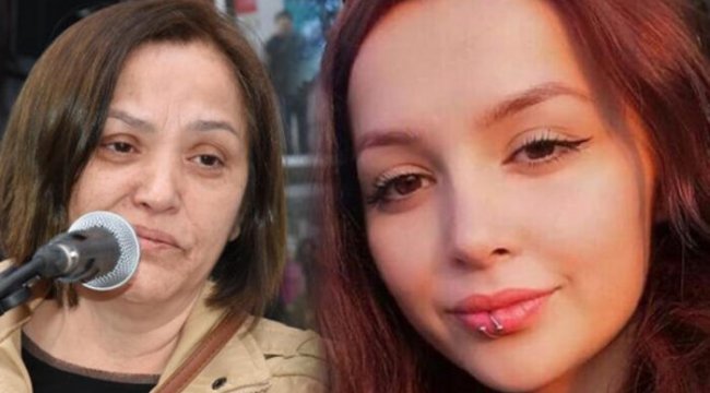 Ceren Özdemir’in adı Eskişehir’de gençlik merkezine verildi