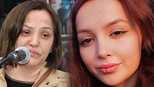 Ceren Özdemir’in adı Eskişehir’de gençlik merkezine verildi