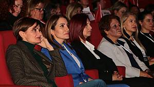 CHP'de tepki çeken kongre... 'Kariyerimi bitirdim' dedi adaylıktan çekildi