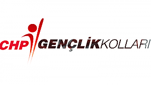CHP İstanbul Gençlik Kolları Listesi Belli Oldu