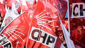 CHP PM, kurultay için MYK'ye tam yetki verdi