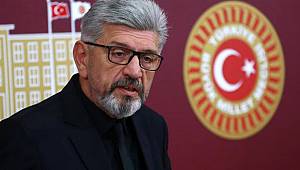 Cihangir İslam, Saadet Partisi'nden istifa etti