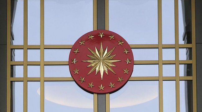 CİMER'e 4 bin 415 koronavirüs başvurusu