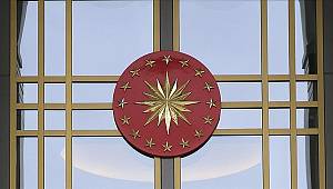 CİMER'e 4 bin 415 koronavirüs başvurusu