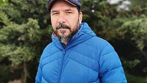 'Çöl çekirgesi' açıklaması: Geliyorlar bizi yok edecekler’ gibi bir durum yok