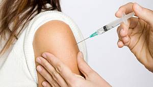 Corona virüsü aşısı bulundu mu? Koronavirüs ilacı var mı? Son dakika covid-19 haberleri