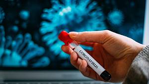Corona virüsü son dakika 16 Mart: YÜKSELİYOR! Türkiye Coronavirus haritası