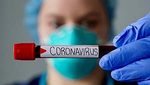 Coronavirus son durum 10 Mart: Corona virüsü haritası ve ölü sayısı