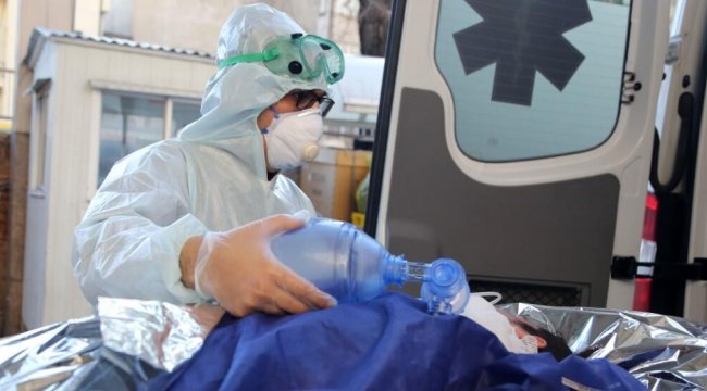 Coronavirus son durum 5 Mart: Corona virüsü Türkiye’ye geldi mi?