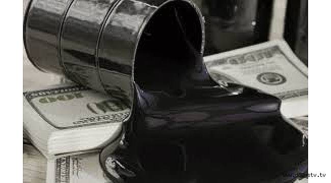 Coronavirüs tehdidi piyasaları vurdu! OPEC’teki gerilim sonrası petrol fiyatları sert düştü
