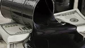  Coronavirüs tehdidi piyasaları vurdu! OPEC’teki gerilim sonrası petrol fiyatları sert düştü