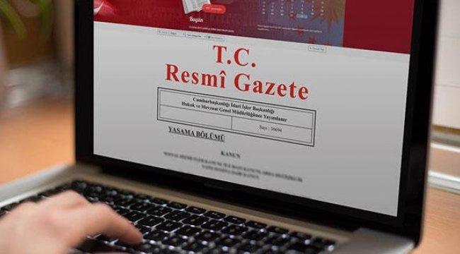 Cumhurbaşkanı Erdoğan onayladı! Kiralarla ilgili yeni düzenleme