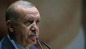 Cumhurbaşkanı Erdoğan: Radikal değişikliklere gitmek zorundayız