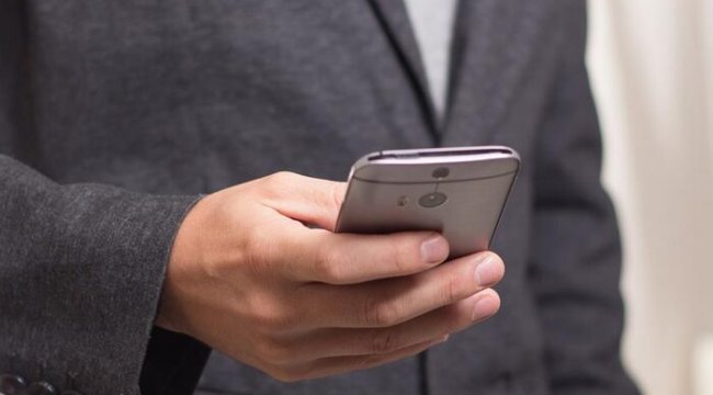 Dolandırıcılar bu kez birbirlerini dolandırmaya kalktı