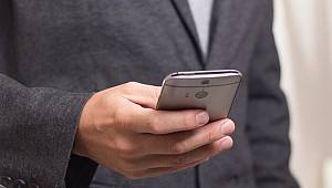 Dolandırıcılar bu kez birbirlerini dolandırmaya kalktı