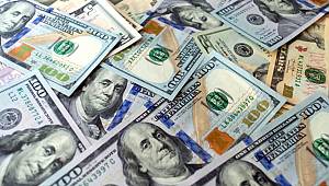 Dolar güne yükselişle başladı! İşte son durum