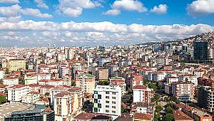 Dozunu kaçırdılar: Koronavirüs ev ilanlarına sıçradı!