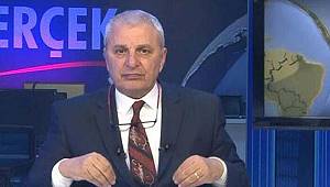 Eğitim-Bir-Sen, Gazeteci Can Ataklı hakkında suç duyurusunda bulundu