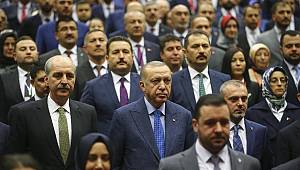 Erdoğan hangi isme ‘kripto FETÖ’cü’ dedi? Abdulkadir Selvi yazdı...