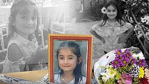 Eylül’e çarpan servis şoförü tahliye edildi