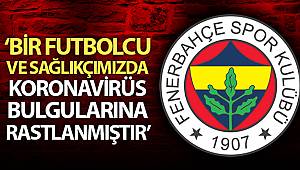 Fenerbahçe: 