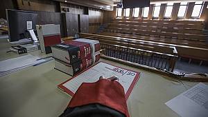 FETÖ sanığı, örgütün Saadet Partisine nasıl sızdığını anlattı