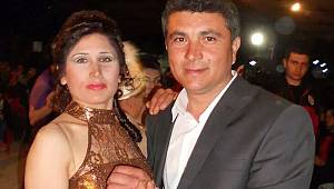 Filiz'i döverek ölümüne neden olan eşine 24 yıl hapis istemi