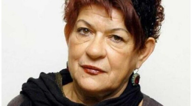 Gazeteci Işıl Özgentürk beraat etti
